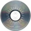 MADONNA - Ray of Light - cd